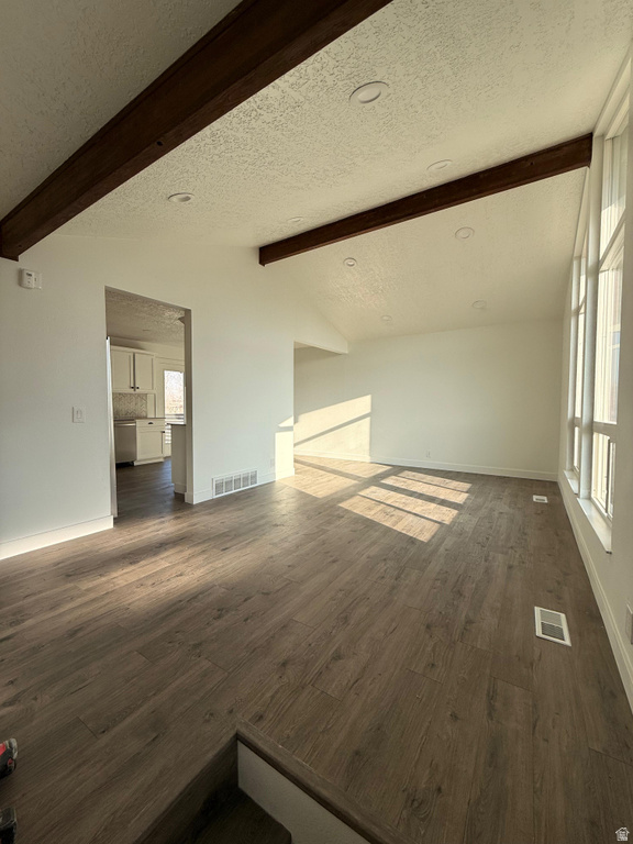 7350 W ZANA LN Magna, UT 84044