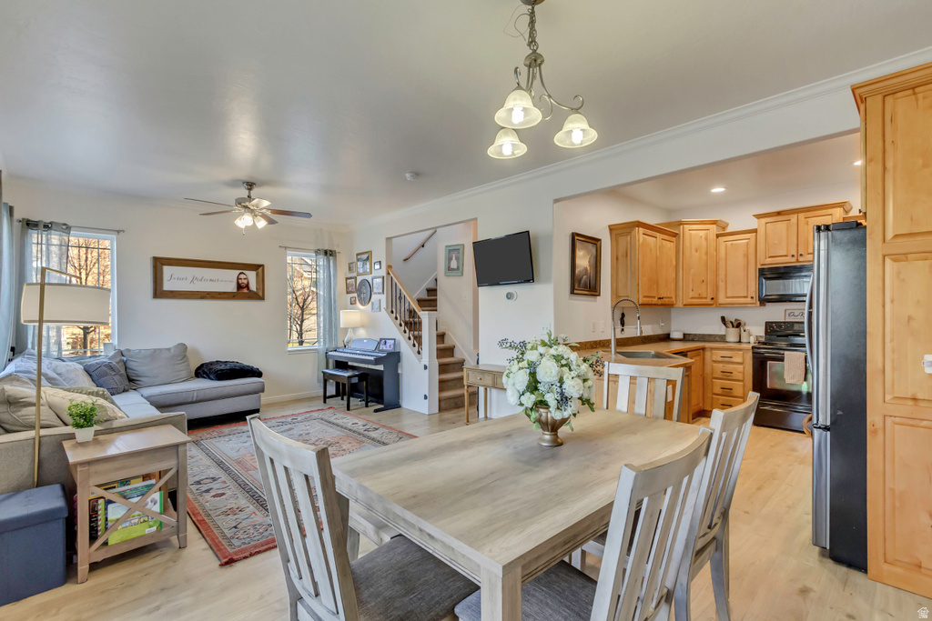 618 E 110 S American Fork, UT 84003