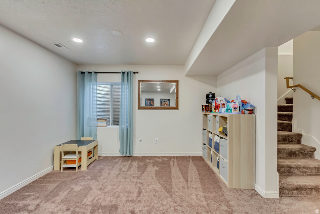 618 E 110 S American Fork, UT 84003