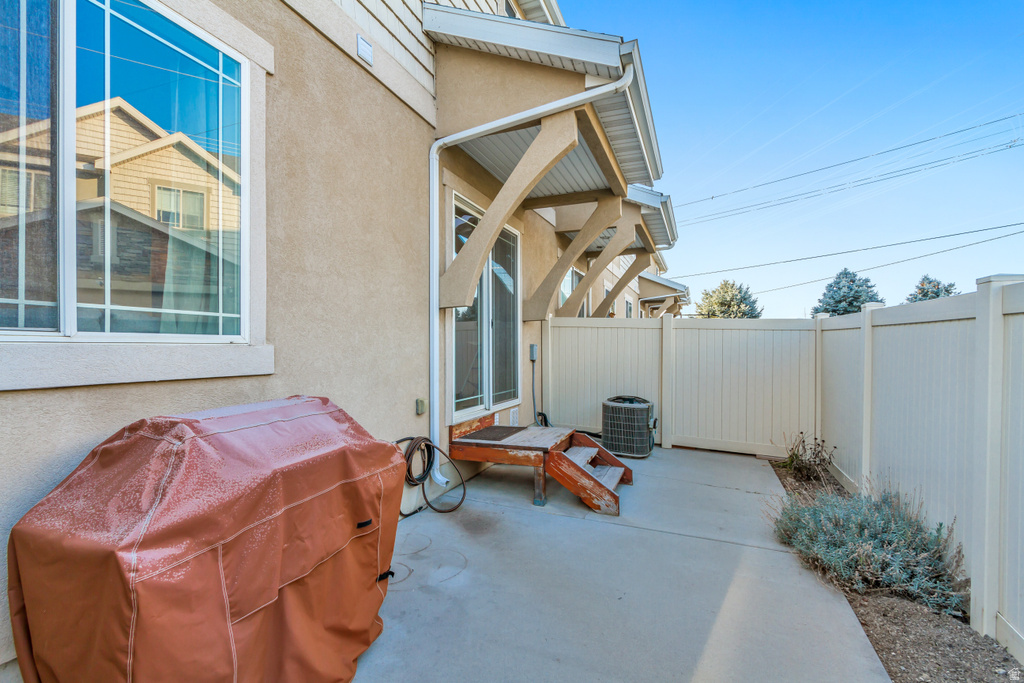 618 E 110 S American Fork, UT 84003