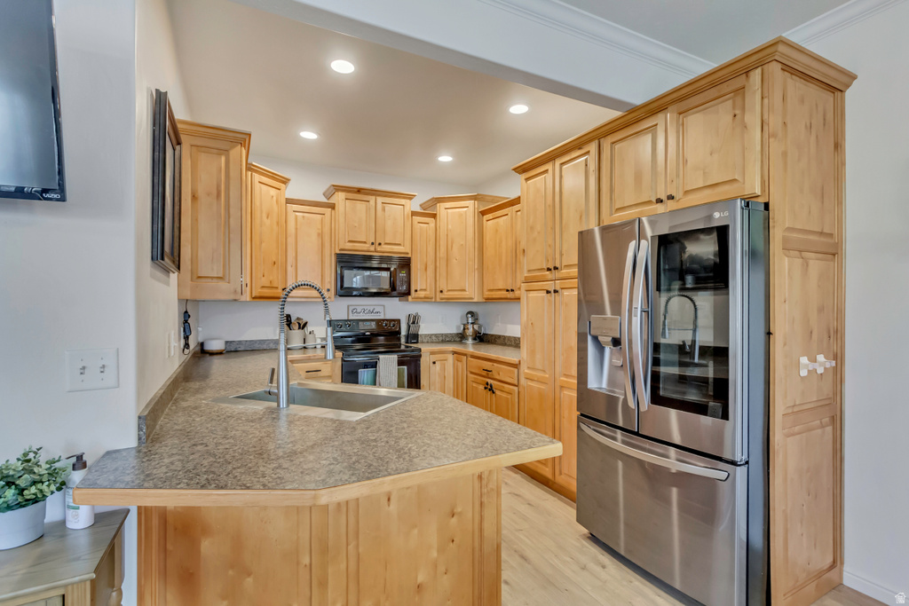 618 E 110 S American Fork, UT 84003