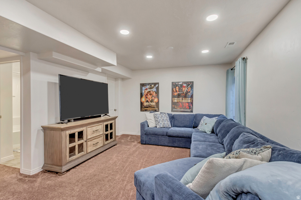 618 E 110 S American Fork, UT 84003