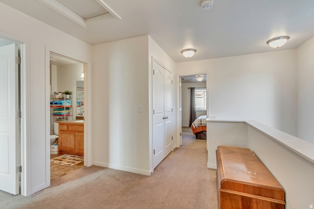 618 E 110 S American Fork, UT 84003