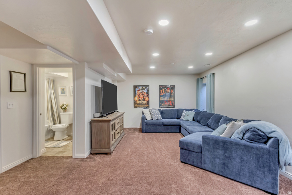 618 E 110 S American Fork, UT 84003