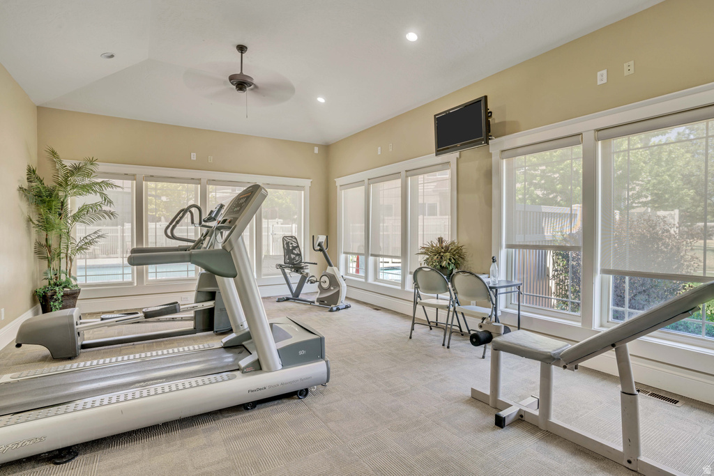 618 E 110 S American Fork, UT 84003