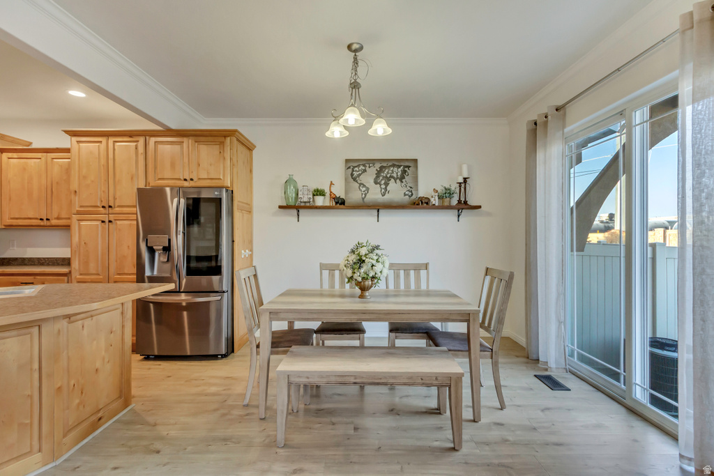 618 E 110 S American Fork, UT 84003