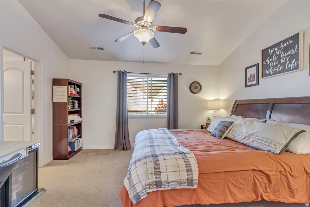 618 E 110 S American Fork, UT 84003