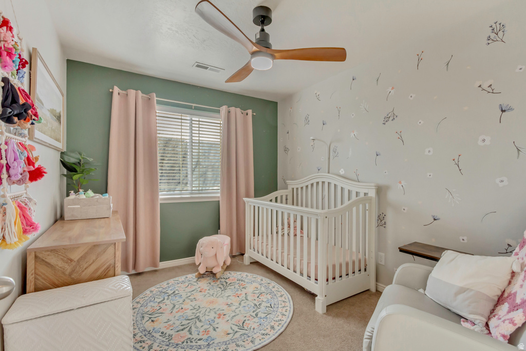 618 E 110 S American Fork, UT 84003