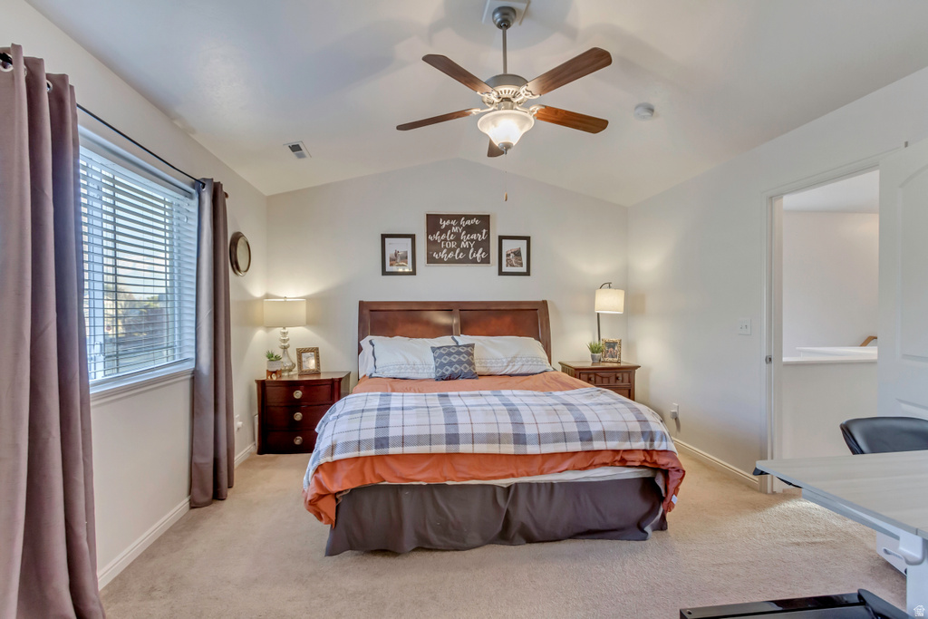 618 E 110 S American Fork, UT 84003