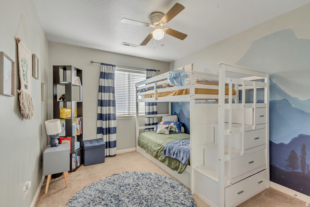 618 E 110 S American Fork, UT 84003