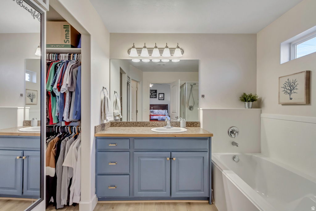 618 E 110 S American Fork, UT 84003