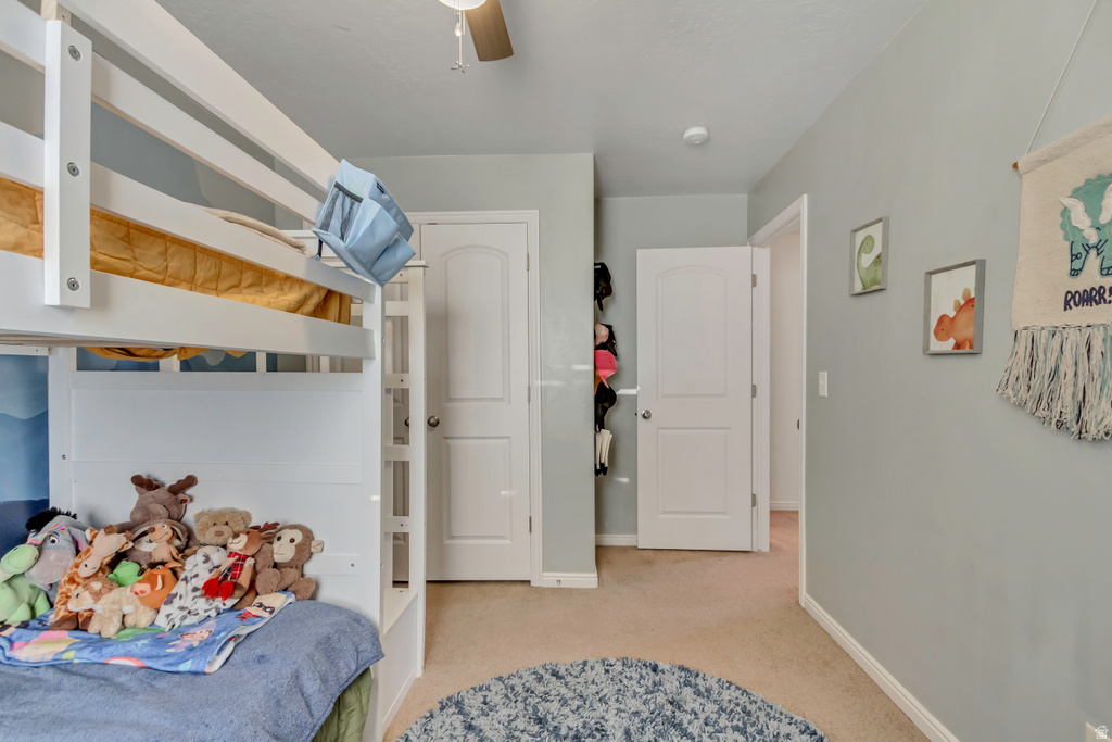 618 E 110 S American Fork, UT 84003