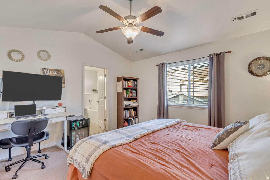 618 E 110 S American Fork, UT 84003