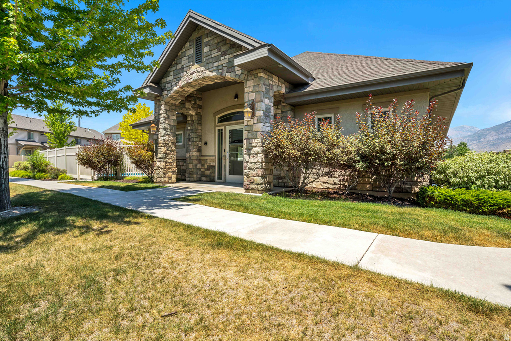 618 E 110 S American Fork, UT 84003