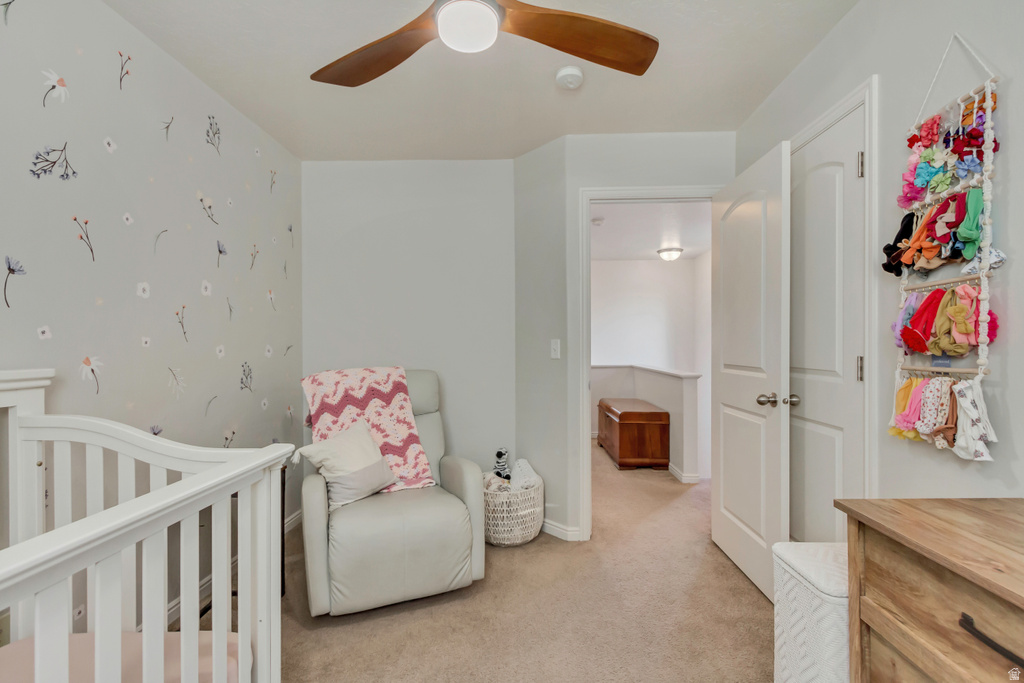 618 E 110 S American Fork, UT 84003