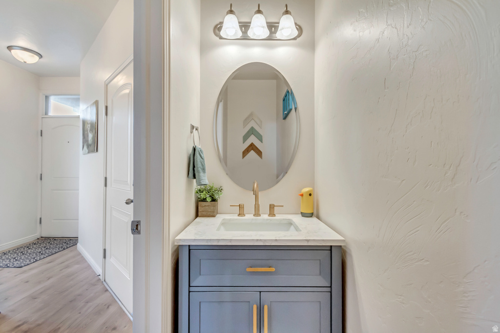 618 E 110 S American Fork, UT 84003