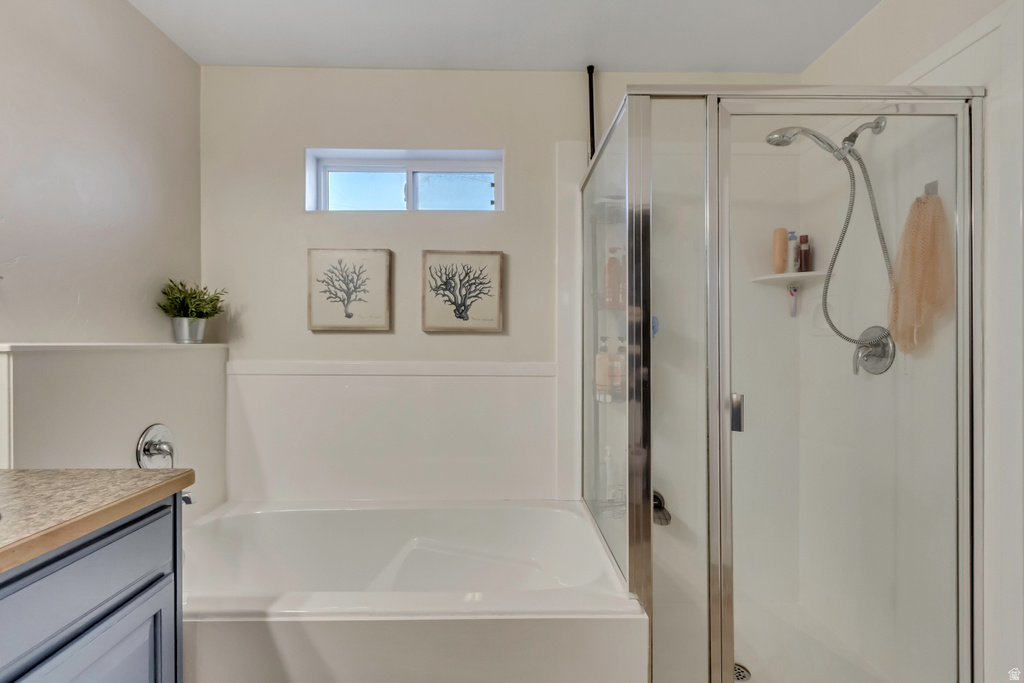 618 E 110 S American Fork, UT 84003