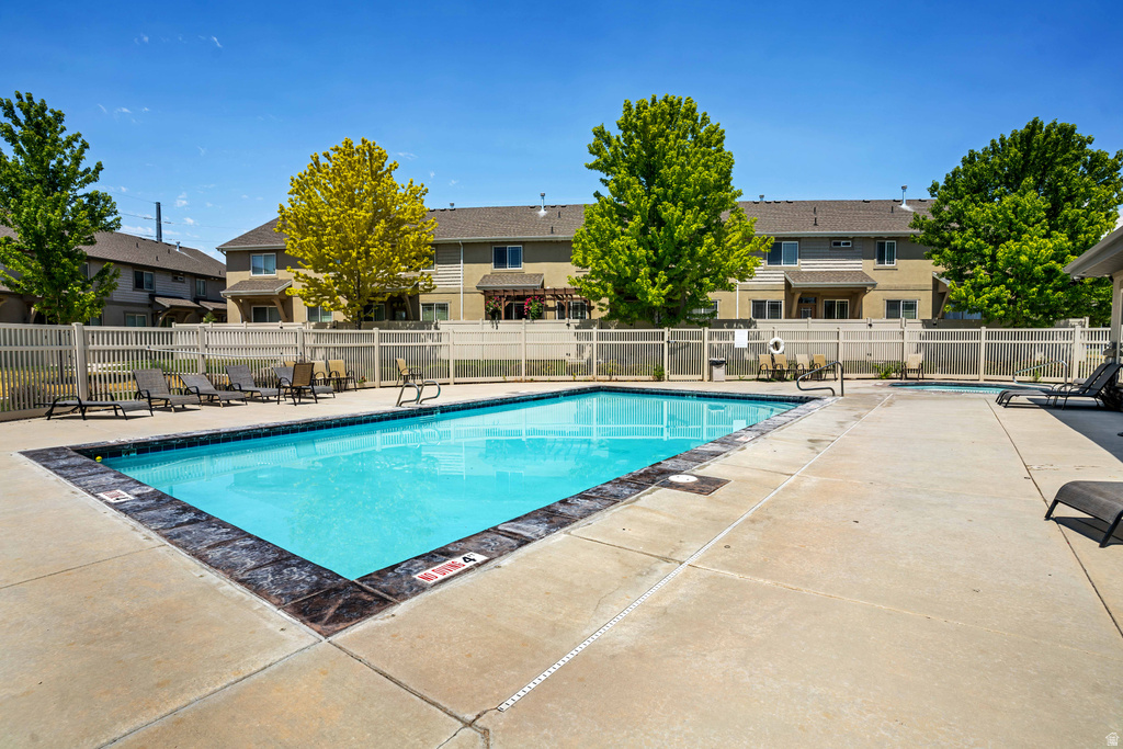 618 E 110 S American Fork, UT 84003