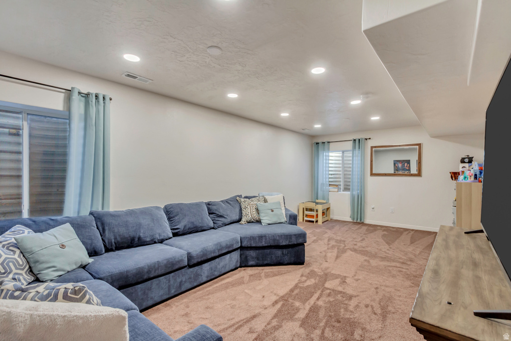 618 E 110 S American Fork, UT 84003