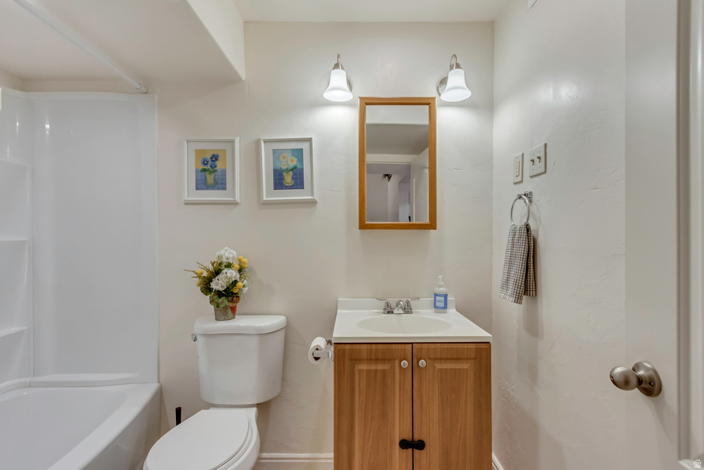 618 E 110 S American Fork, UT 84003