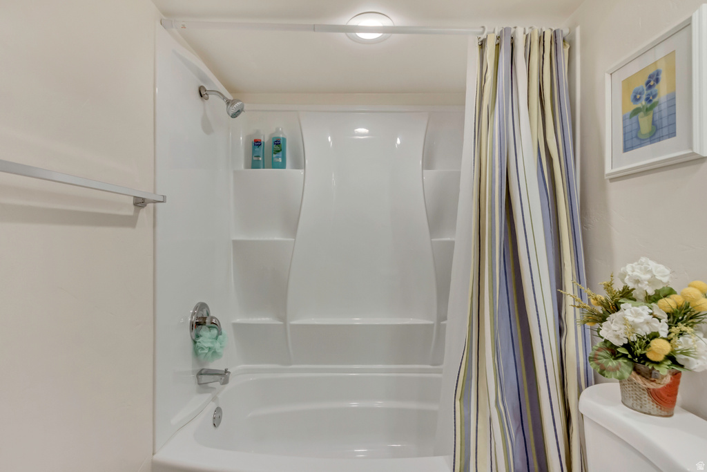 618 E 110 S American Fork, UT 84003