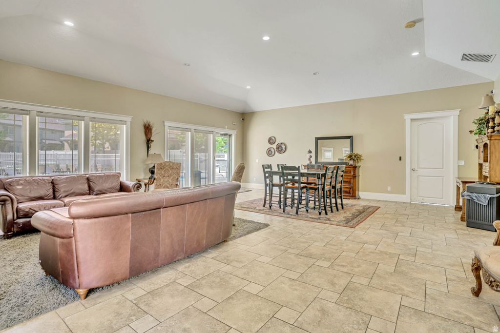 618 E 110 S American Fork, UT 84003