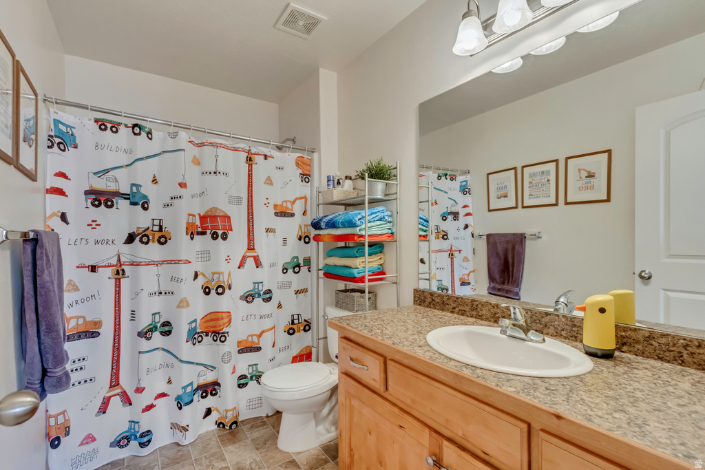 618 E 110 S American Fork, UT 84003