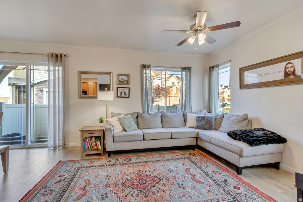 618 E 110 S American Fork, UT 84003