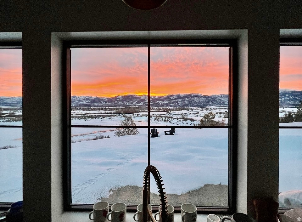 14150 N 6250 E Spring City, UT 84662