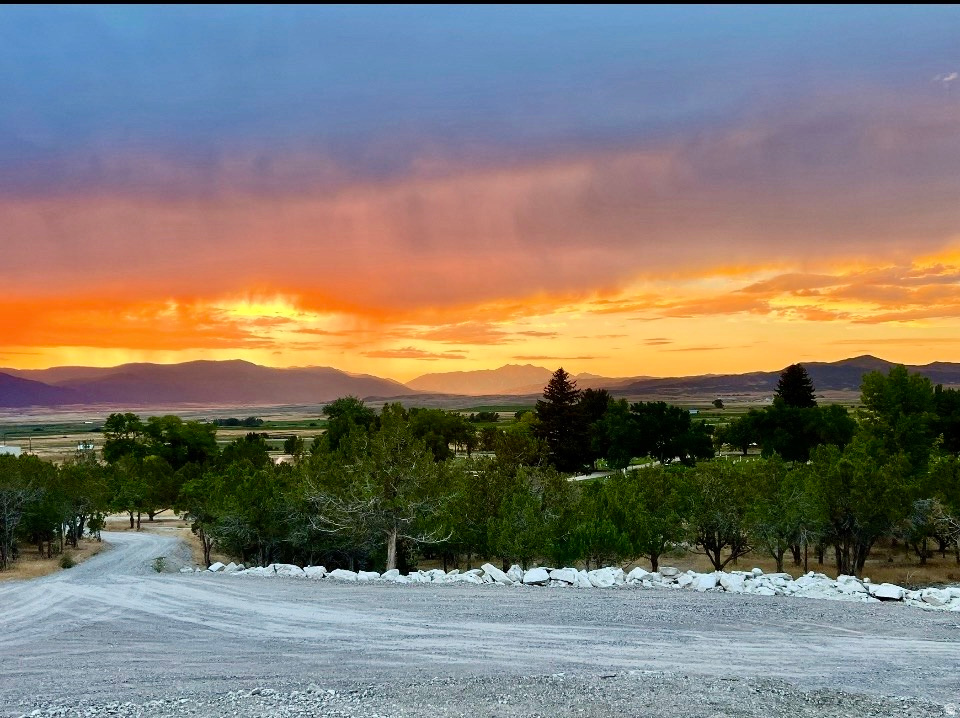 14150 N 6250 E Spring City, UT 84662