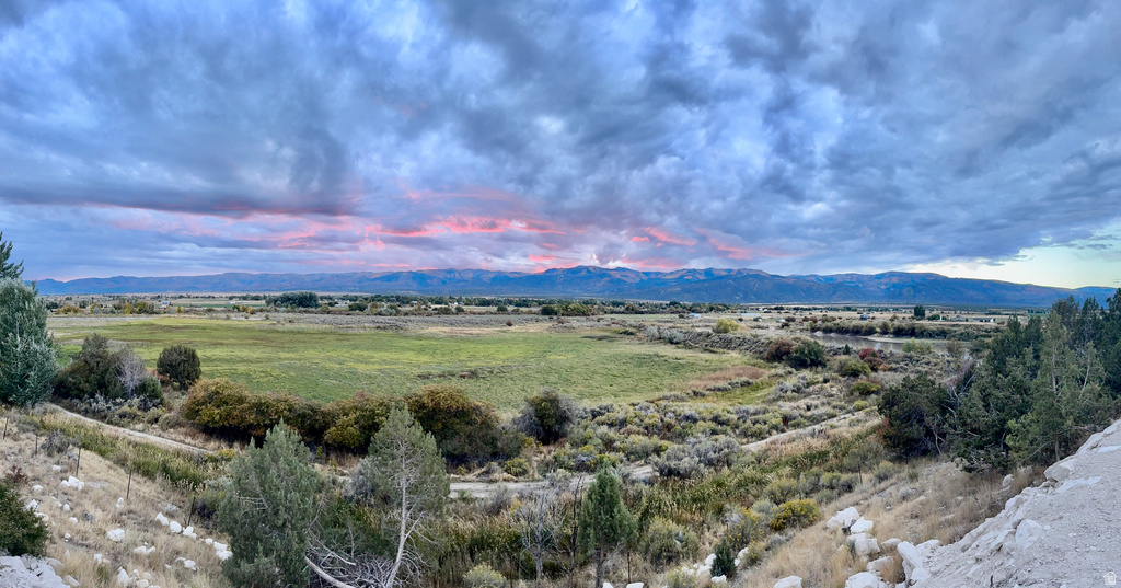 14150 N 6250 E Spring City, UT 84662