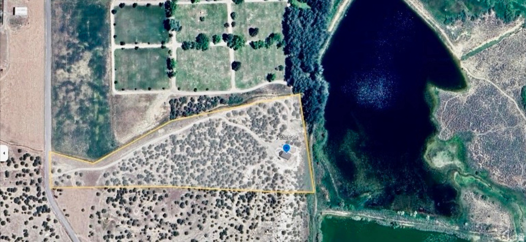 14150 N 6250 E Spring City, UT 84662