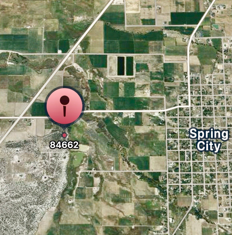 14150 N 6250 E Spring City, UT 84662