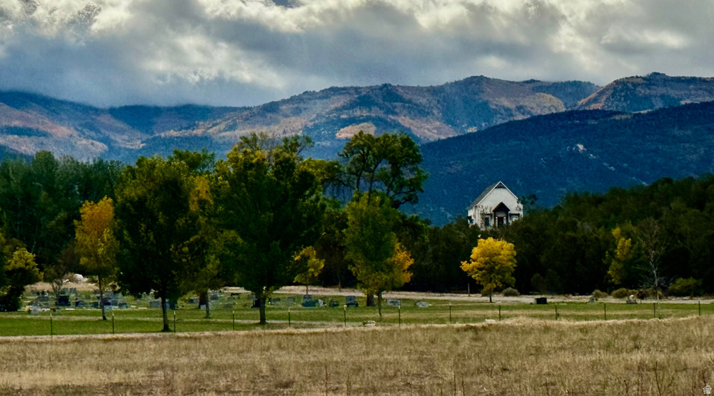 14150 N 6250 E Spring City, UT 84662