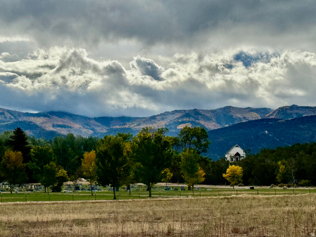 14150 N 6250 E Spring City, UT 84662