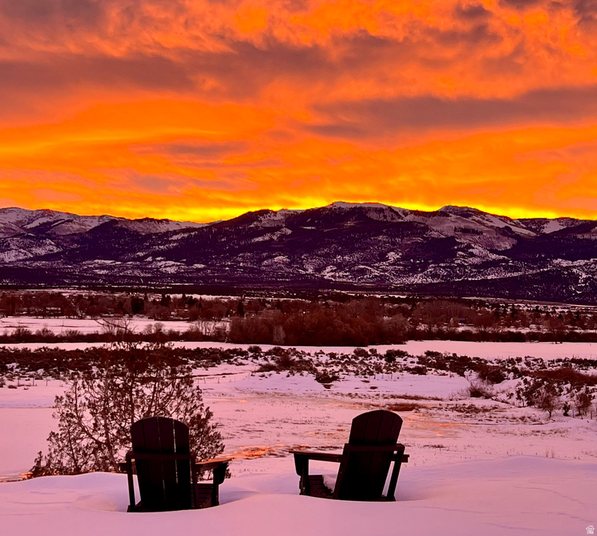 14150 N 6250 E Spring City, UT 84662