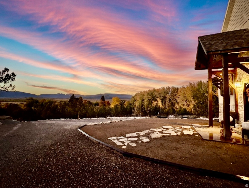 14150 N 6250 E Spring City, UT 84662