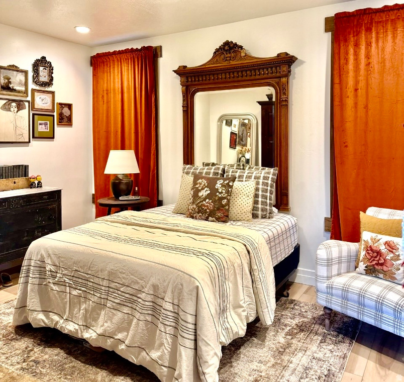 14150 N 6250 E Spring City, UT 84662