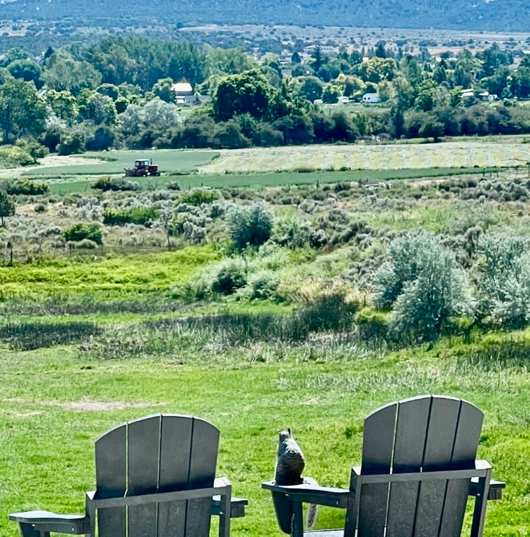 14150 N 6250 E Spring City, UT 84662