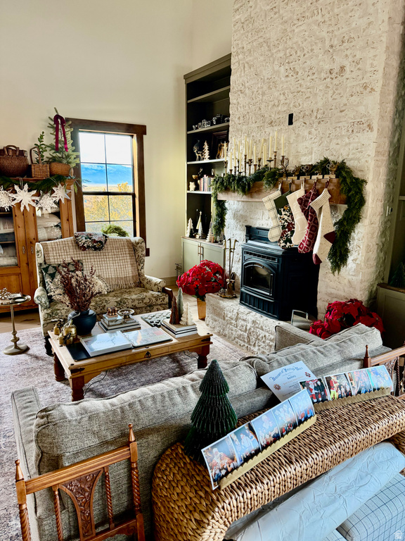 14150 N 6250 E Spring City, UT 84662