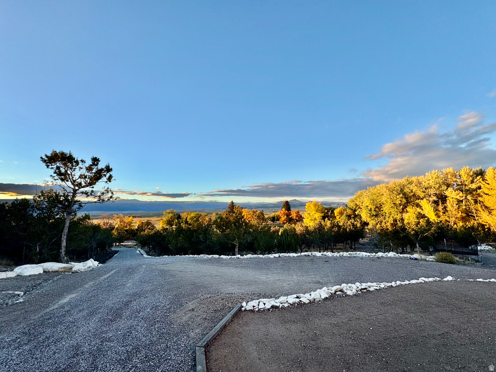 14150 N 6250 E Spring City, UT 84662