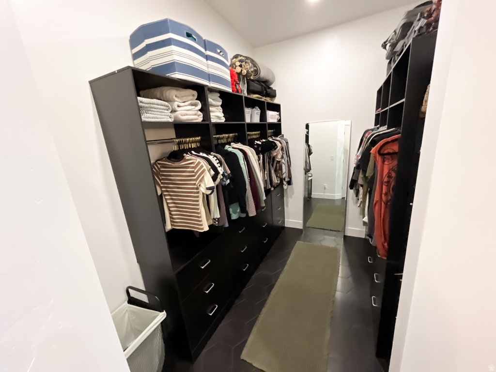 1666 S RIVER ROCK WAY Salina, UT 84654