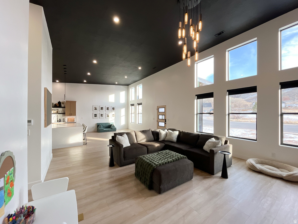 1666 S RIVER ROCK WAY Salina, UT 84654