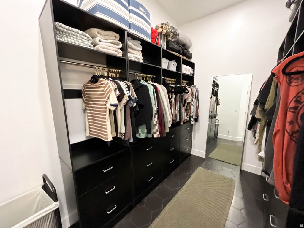 1666 S RIVER ROCK WAY Salina, UT 84654