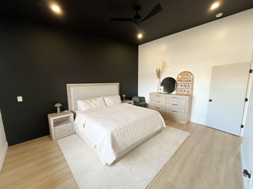 1666 S RIVER ROCK WAY Salina, UT 84654