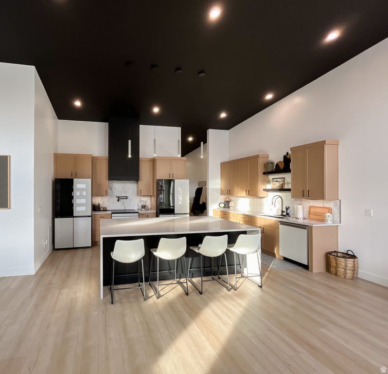 1666 S RIVER ROCK WAY Salina, UT 84654