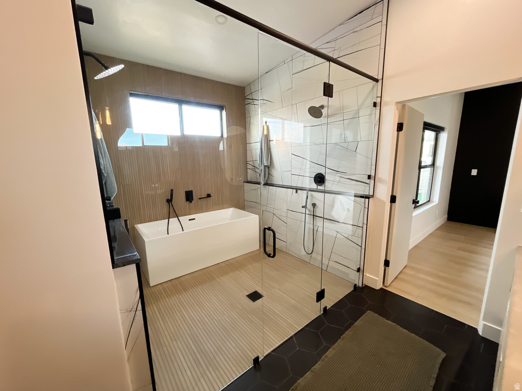 1666 S RIVER ROCK WAY Salina, UT 84654