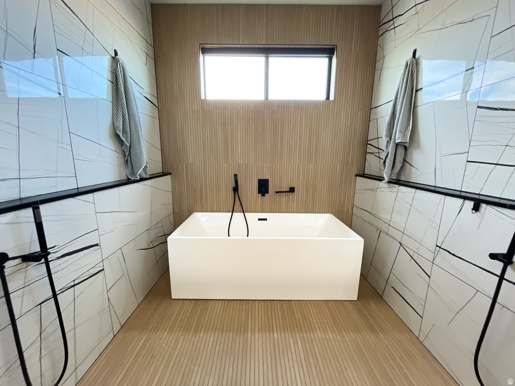 1666 S RIVER ROCK WAY Salina, UT 84654