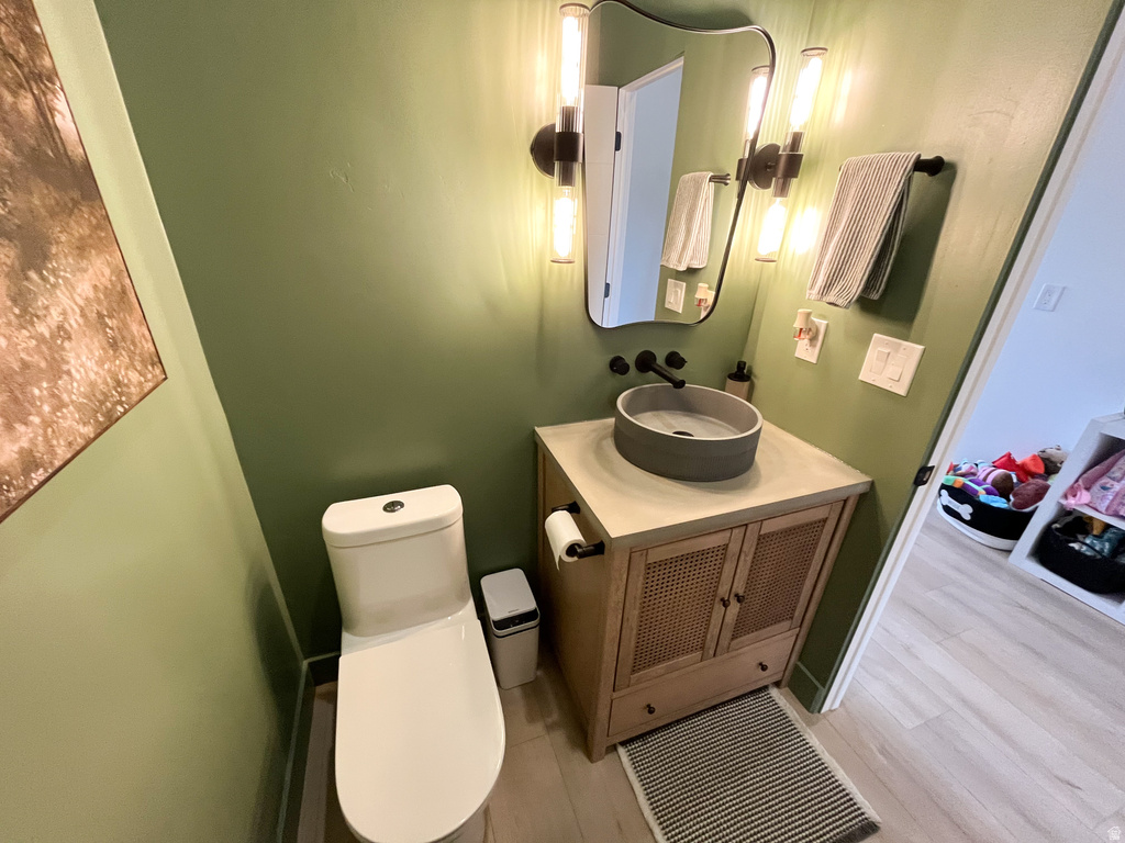 1666 S RIVER ROCK WAY Salina, UT 84654