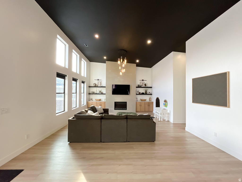 1666 S RIVER ROCK WAY Salina, UT 84654